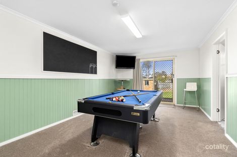 45 Coromandel St, Goulburn, NSW 2580