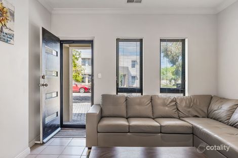 Property photo of 2A Raggatt Crescent Mitchell Park SA 5043