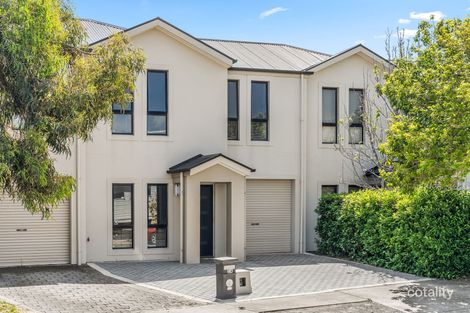 Property photo of 2A Raggatt Crescent Mitchell Park SA 5043