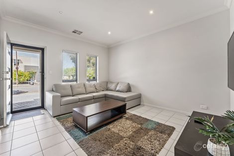 Property photo of 2A Raggatt Crescent Mitchell Park SA 5043