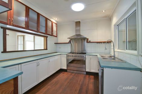 Property photo of 521 Upper Burringbar Road Upper Burringbar NSW 2483