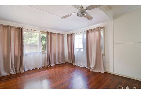 Property photo of 521 Upper Burringbar Road Upper Burringbar NSW 2483