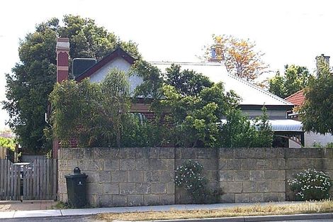 10 Walcott St, Mount Lawley, WA 6050