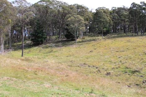 Property photo of 1022 Bocoble Road Bocoble NSW 2850