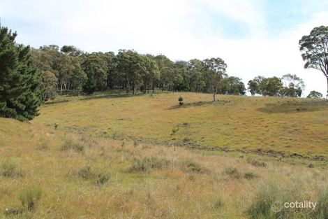 Property photo of 1022 Bocoble Road Bocoble NSW 2850