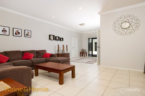 Property photo of 9 Pratt Street Mount Austin NSW 2650