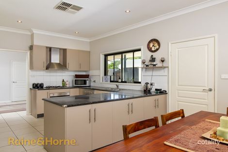Property photo of 9 Pratt Street Mount Austin NSW 2650