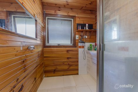 Property photo of 8 Breydon Court St Albans VIC 3021