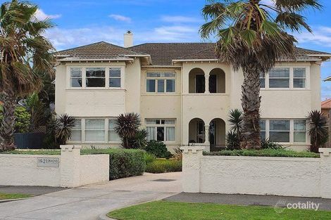 6/19-21 Ormond Esp, Elwood, VIC 3184