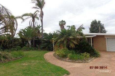 Property photo of 6 Centaur Road Sunset Beach WA 6530