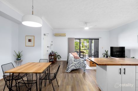 Property photo of 8/43 Beaufort Street Alderley QLD 4051