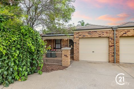 3/9 Echuca St, Moama, NSW 2731