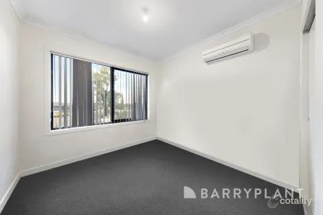 Property photo of 4/8 Damte Place St Albans VIC 3021