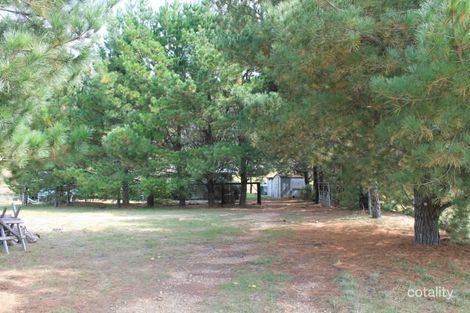 Property photo of 1022 Bocoble Road Bocoble NSW 2850