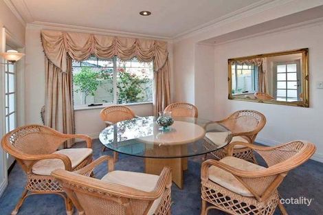 Property photo of 1A Regent Way Mount Pleasant WA 6153