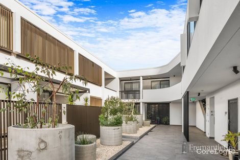 Property photo of 12/1A Charles Street South Fremantle WA 6162