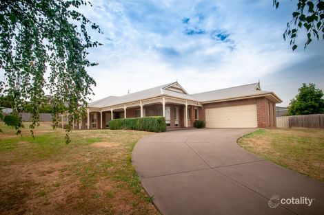 Property photo of 5 Ramsay Court Warragul VIC 3820