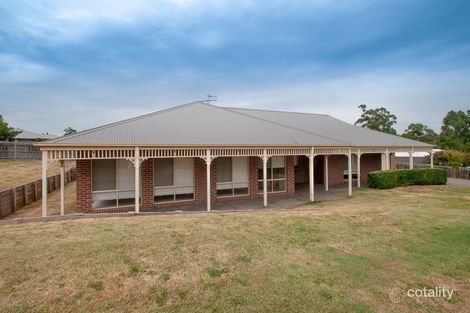 Property photo of 5 Ramsay Court Warragul VIC 3820