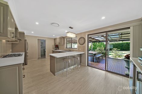 Property photo of 4 Suffolk Place Tahmoor NSW 2573