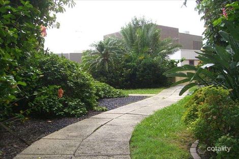 Property photo of 401/102 Alfred Street South Milsons Point NSW 2061