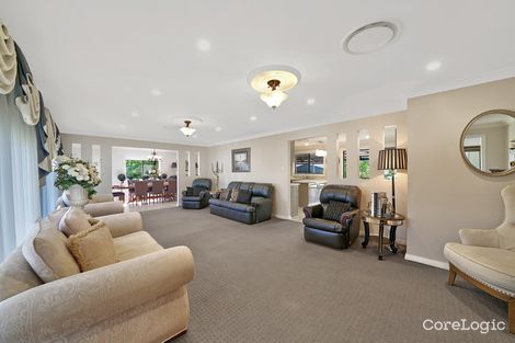 Property photo of 4 Suffolk Place Tahmoor NSW 2573