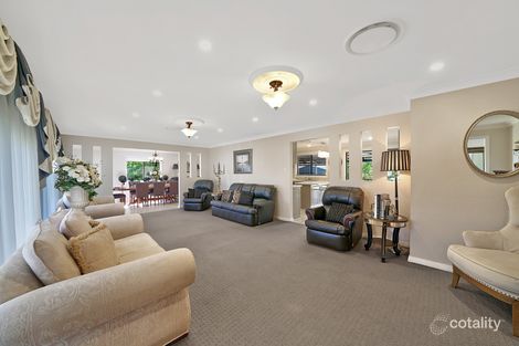 Property photo of 4 Suffolk Place Tahmoor NSW 2573