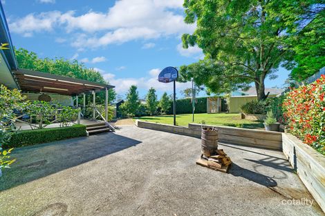 Property photo of 4 Suffolk Place Tahmoor NSW 2573