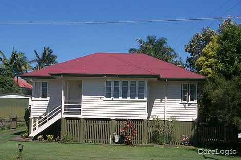Property photo of 168 Pfingst Road Wavell Heights QLD 4012