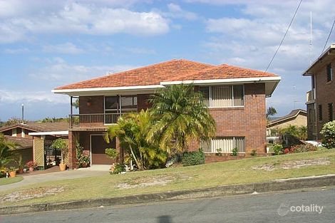 12 Faulks St, Kingscliff, NSW 2487