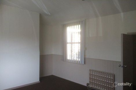 Property photo of 2 Thomas Street North Hobart TAS 7000