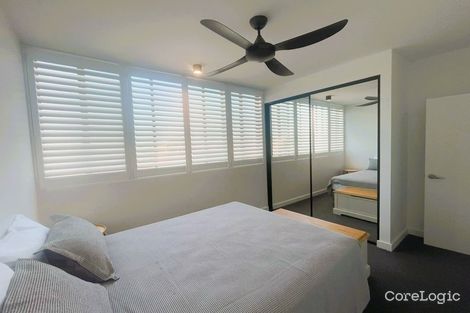 Property photo of 12/1A Charles Street South Fremantle WA 6162