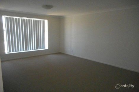 Property photo of 40 Ruby Street Bellbird NSW 2325