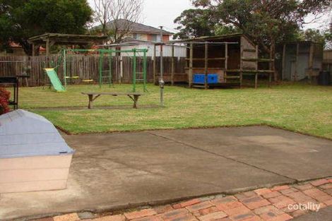 Property photo of 173 Bardia Parade Holsworthy NSW 2173