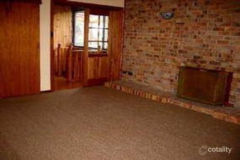 Property photo of 14 Waratah Avenue Salamander Bay NSW 2317