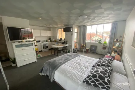 136-138 Curlewis St, Bondi Beach, NSW 2026