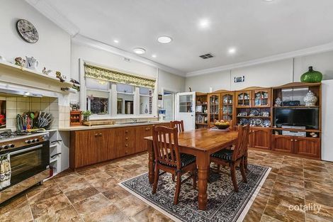 Property photo of 16 Showground Parade Keith SA 5267