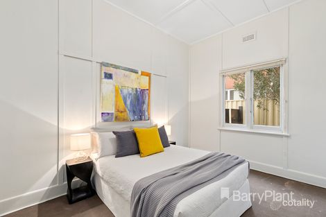 Property photo of 30 Mashoobra Street Coburg North VIC 3058