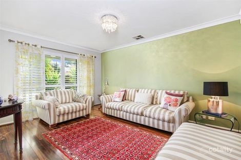Property photo of 77 The Sanctuary Westleigh NSW 2120