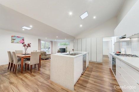 Property photo of 33 Ferndale Avenue Upwey VIC 3158