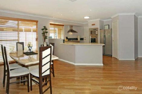 Property photo of 10 Grandmere Parade Meadow Springs WA 6210