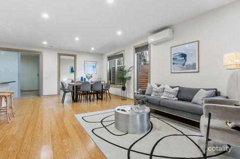 Property photo of 57 Kinnoull Grove Glen Waverley VIC 3150