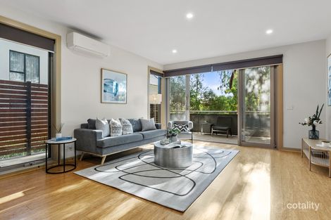 Property photo of 57 Kinnoull Grove Glen Waverley VIC 3150