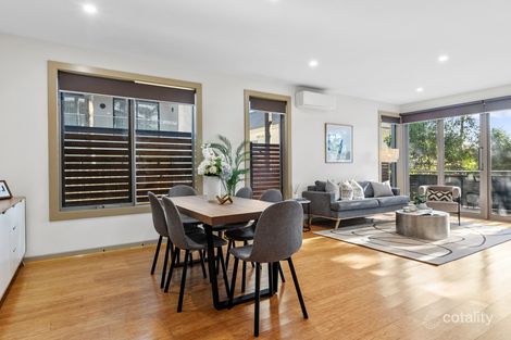 Property photo of 57 Kinnoull Grove Glen Waverley VIC 3150