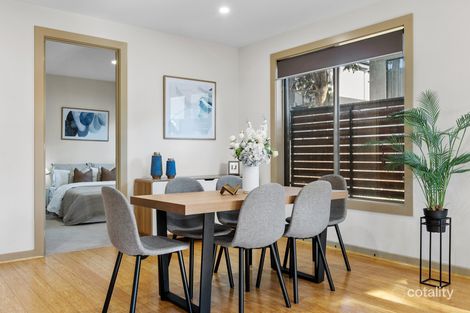 Property photo of 57 Kinnoull Grove Glen Waverley VIC 3150