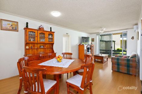Property photo of 21/1 Corby Avenue Concord NSW 2137