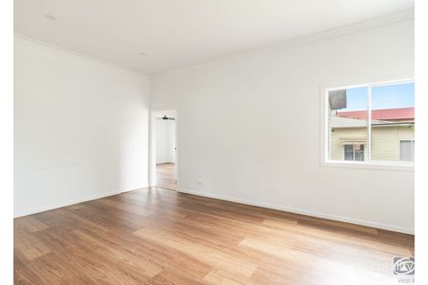 Property photo of 108 Laurel Avenue Lismore NSW 2480