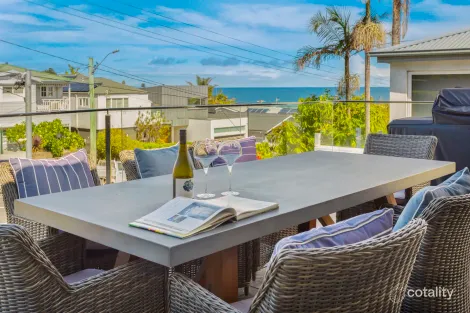1/40 Griffin Rd, North Curl Curl, NSW 2099