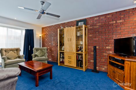 Property photo of 2/21 Lawton Avenue Geelong West VIC 3218