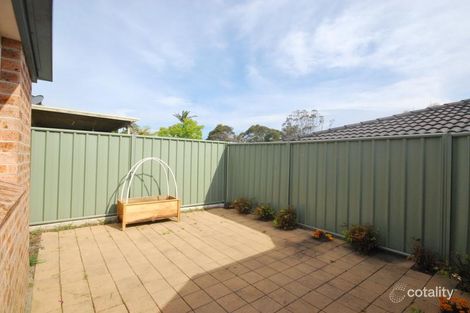 Property photo of 5 Jeffs Close Kariong NSW 2250