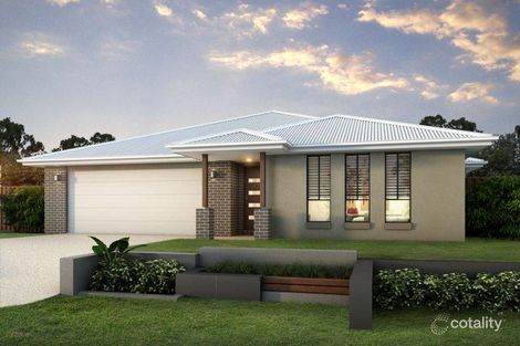 371 Benhiam St, Calamvale, QLD 4116